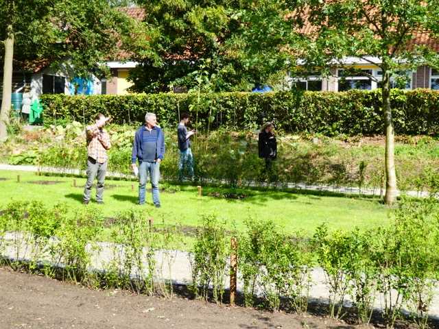 2024-11-08b.jpg