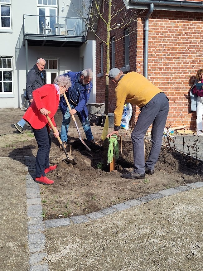 2_planten.jpg