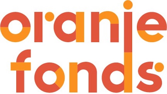 1oranjefonds.jpg