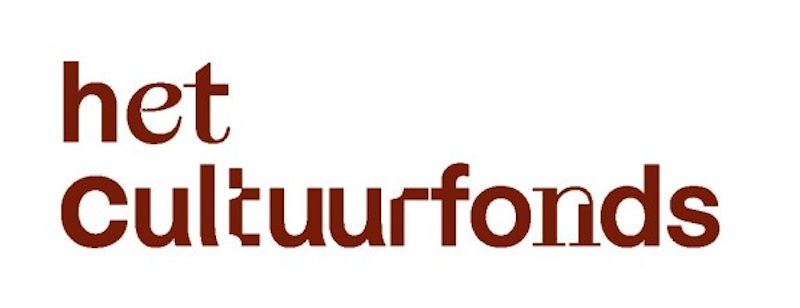2cultuurfonds.jpg