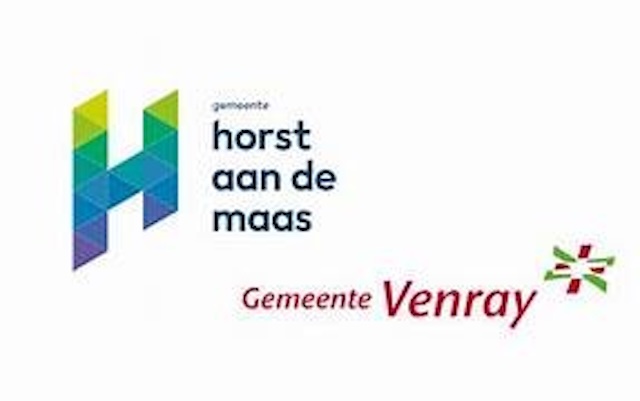 2horst-aan-de-maas-venray.jpg