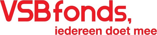 2vsbfonds.jpg