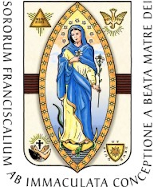 3franciscanessen.jpg