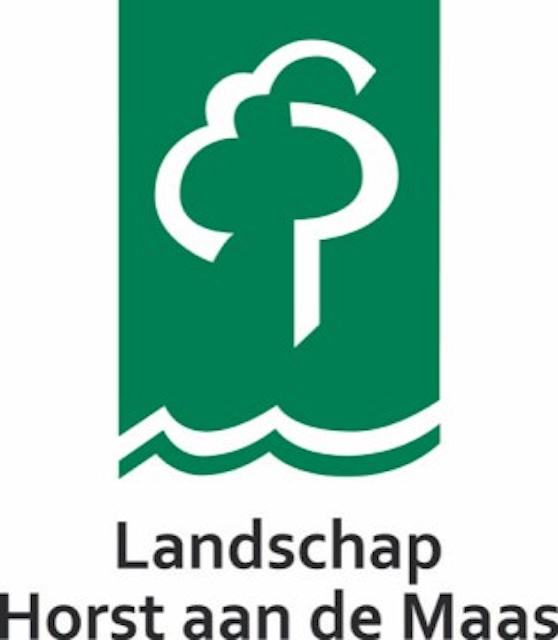3landschap-horst-aan-de-maas.jpg