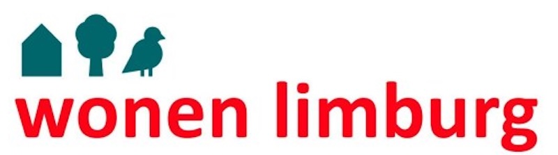 3wonen-in-limburg.jpg